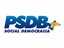 PSDB